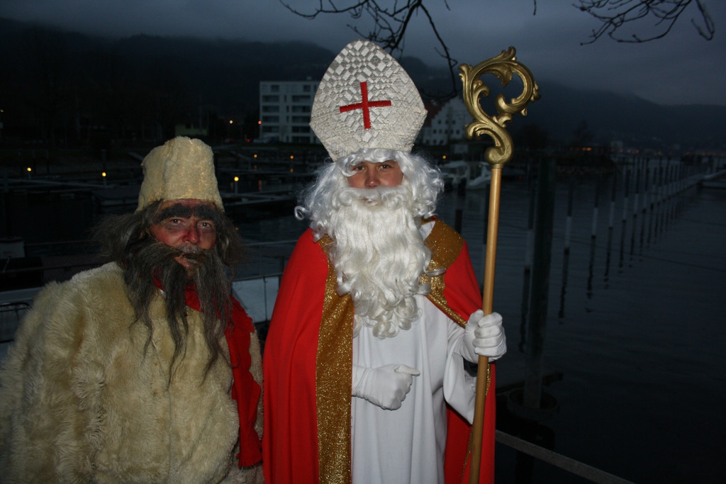 Adventzauber NIKOLAUSMARKT am Hafen Termin 2015 _3_.JPG