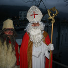 Adventzauber NIKOLAUSMARKT am Hafen Termin 2015 _3_.JPG