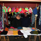 Adventzauber NIKOLAUSMARKT am Hafen Termin 2015 _13_.JPG