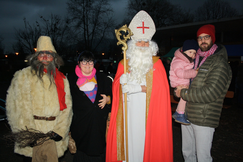 Adventzauber NIKOLAUSMARKT am Hafen Termin 2015 _8_.JPG