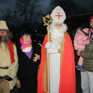 Adventzauber NIKOLAUSMARKT am Hafen Termin 2015 _8_.JPG