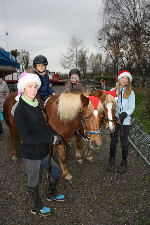 Adventzauber NIKOLAUSMARKT am Hafen Termin 2015 _10_.JPG