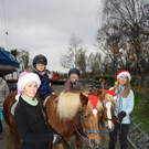 Adventzauber NIKOLAUSMARKT am Hafen Termin 2015 _10_.JPG