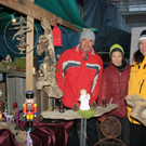 Adventzauber NIKOLAUSMARKT am Hafen Termin 2015 _17_.JPG