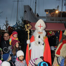 Adventzauber NIKOLAUSMARKT am Hafen Termin 2015 _4_.JPG