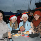 Adventzauber NIKOLAUSMARKT am Hafen Termin 2015 _18_.JPG