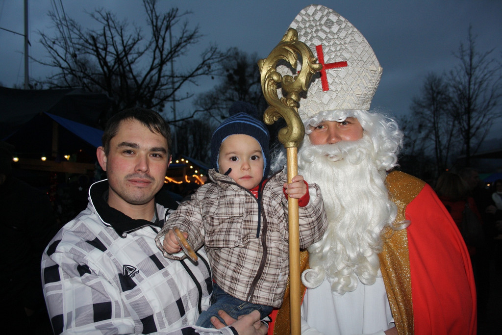 Adventzauber NIKOLAUSMARKT am Hafen Termin 2015 _6_.JPG