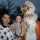 Adventzauber NIKOLAUSMARKT am Hafen Termin 2015 _6_.JPG