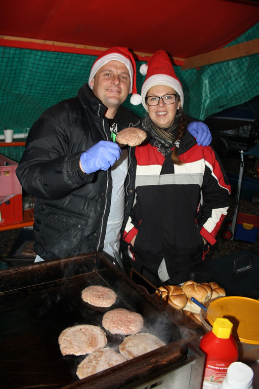 Adventzauber NIKOLAUSMARKT am Hafen Termin 2015 _16_.JPG
