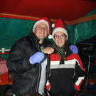 Adventzauber NIKOLAUSMARKT am Hafen Termin 2015 _16_.JPG