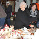 DSC_0037.JPG