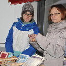 DSC_0045.JPG