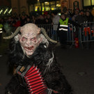 p__rchten-4897.jpg