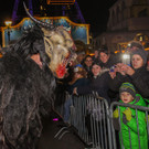 p__rchten-4907.jpg