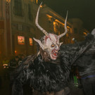 p__rchten-4912.jpg