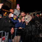 p__rchten-5030.jpg