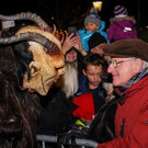 p__rchten-5035.jpg