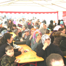SH109698_JPG-1275894207