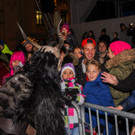 p__rchten-5048.jpg