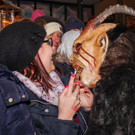 p__rchten-5050.jpg