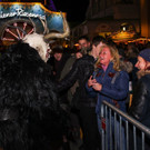 p__rchten-5078.jpg