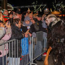 p__rchten-5091.jpg