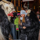 p__rchten-5131.jpg