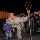 p__rchten-5143.jpg