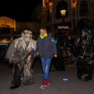 p__rchten-5148.jpg