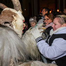 p__rchten-5187.jpg