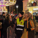p__rchten-5192.jpg