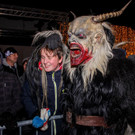 p__rchten-5203.jpg