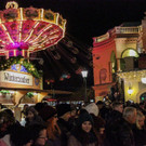 p__rchten-5221.jpg