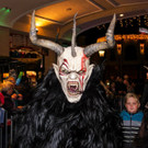 p__rchten-5245.jpg