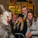 p__rchten-5251.jpg