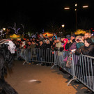 p__rchten-6067.jpg