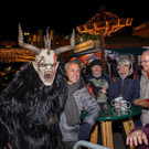 p__rchten-6106.jpg