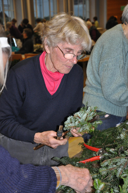 DSC_0037.JPG