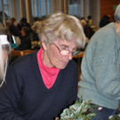 DSC_0037.JPG
