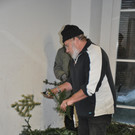 DSC_0042.JPG