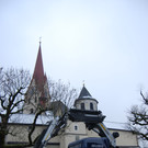 DSC_0042.JPG