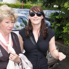 DSC03064.JPG