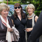 DSC03065.JPG