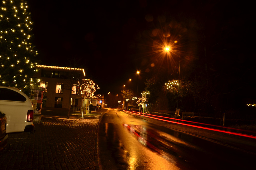 _DSC7874.JPG