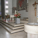 DSC03092.JPG