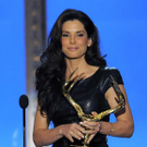 Sandra Bullock bei der  TV Guys Choice Awards Show