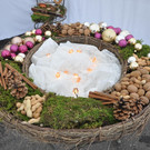 DSC_0107.JPG
