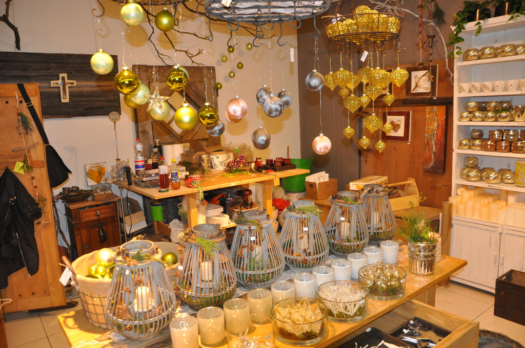 DSC_0116.JPG