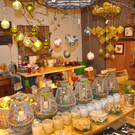 DSC_0116.JPG