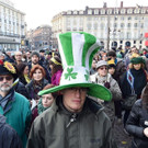 IBD1102-20151129.jpg